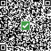 Healthcare Providers Similar to 1083821375 NPI Number | NPI Registry | www.DataLabs.Health