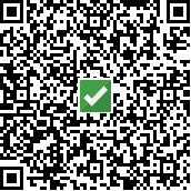 Healthcare Providers Similar to 1083821409 NPI Number | NPI Registry | www.DataLabs.Health