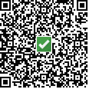 Healthcare Providers Similar to 1083821508 NPI Number | NPI Registry | www.DataLabs.Health