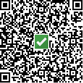 Healthcare Providers Similar to 1083822159 NPI Number | NPI Registry | www.DataLabs.Health