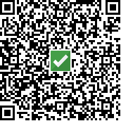 Healthcare Providers Similar to 1083822332 NPI Number | NPI Registry | www.DataLabs.Health