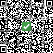 Healthcare Providers Similar to 1083822373 NPI Number | NPI Registry | www.DataLabs.Health