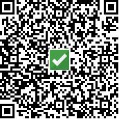 Healthcare Providers Similar to 1083822456 NPI Number | NPI Registry | www.DataLabs.Health