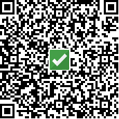 Healthcare Providers Similar to 1083822480 NPI Number | NPI Registry | www.DataLabs.Health