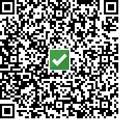 Healthcare Providers Similar to 1083822548 NPI Number | NPI Registry | www.DataLabs.Health