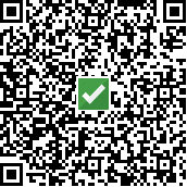 Healthcare Providers Similar to 1083822704 NPI Number | NPI Registry | www.DataLabs.Health