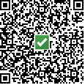 Healthcare Providers Similar to 1083822712 NPI Number | NPI Registry | www.DataLabs.Health