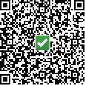 Healthcare Providers Similar to 1083822860 NPI Number | NPI Registry | www.DataLabs.Health