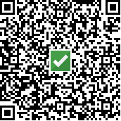 Healthcare Providers Similar to 1083822944 NPI Number | NPI Registry | www.DataLabs.Health