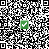 Healthcare Providers Similar to 1083823280 NPI Number | NPI Registry | www.DataLabs.Health