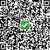 Healthcare Providers Similar to 1083823371 NPI Number | NPI Registry | www.DataLabs.Health