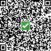 Healthcare Providers Similar to 1083823397 NPI Number | NPI Registry | www.DataLabs.Health