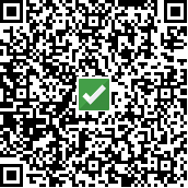 Healthcare Providers Similar to 1083823462 NPI Number | NPI Registry | www.DataLabs.Health