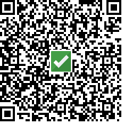 Healthcare Providers Similar to 1083823785 NPI Number | NPI Registry | www.DataLabs.Health