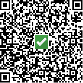 Healthcare Providers Similar to 1083824031 NPI Number | NPI Registry | www.DataLabs.Health