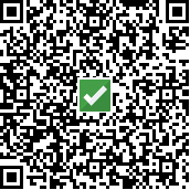 Healthcare Providers Similar to 1083824254 NPI Number | NPI Registry | www.DataLabs.Health