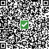 Healthcare Providers Similar to 1083824288 NPI Number | NPI Registry | www.DataLabs.Health