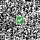 Healthcare Providers Similar to 1083824437 NPI Number | NPI Registry | www.DataLabs.Health