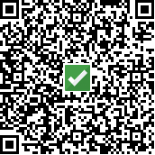 Healthcare Providers Similar to 1083824536 NPI Number | NPI Registry | www.DataLabs.Health