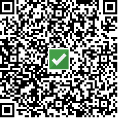 Healthcare Providers Similar to 1083824940 NPI Number | NPI Registry | www.DataLabs.Health