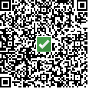 Healthcare Providers Similar to 1083825004 NPI Number | NPI Registry | www.DataLabs.Health