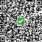 Healthcare Providers Similar to 1083825087 NPI Number | NPI Registry | www.DataLabs.Health