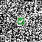 Healthcare Providers Similar to 1083825103 NPI Number | NPI Registry | www.DataLabs.Health