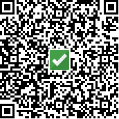 Healthcare Providers Similar to 1083825962 NPI Number | NPI Registry | www.DataLabs.Health