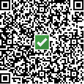 Healthcare Providers Similar to 1083826432 NPI Number | NPI Registry | www.DataLabs.Health