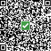 Healthcare Providers Similar to 1083826614 NPI Number | NPI Registry | www.DataLabs.Health