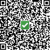 Healthcare Providers Similar to 1083826622 NPI Number | NPI Registry | www.DataLabs.Health