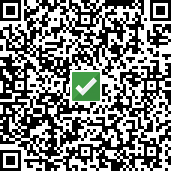 Healthcare Providers Similar to 1083826671 NPI Number | NPI Registry | www.DataLabs.Health