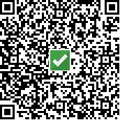 Healthcare Providers Similar to 1083826879 NPI Number | NPI Registry | www.DataLabs.Health