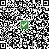 Healthcare Providers Similar to 1083826895 NPI Number | NPI Registry | www.DataLabs.Health