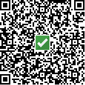 Healthcare Providers Similar to 1083827067 NPI Number | NPI Registry | www.DataLabs.Health