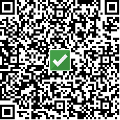 Healthcare Providers Similar to 1083827166 NPI Number | NPI Registry | www.DataLabs.Health