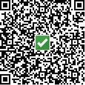 Healthcare Providers Similar to 1083827224 NPI Number | NPI Registry | www.DataLabs.Health