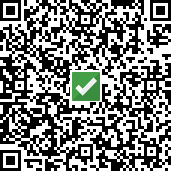 Healthcare Providers Similar to 1083827497 NPI Number | NPI Registry | www.DataLabs.Health