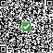 Healthcare Providers Similar to 1083827646 NPI Number | NPI Registry | www.DataLabs.Health