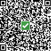 Healthcare Providers Similar to 1083827729 NPI Number | NPI Registry | www.DataLabs.Health