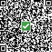 Healthcare Providers Similar to 1083827737 NPI Number | NPI Registry | www.DataLabs.Health