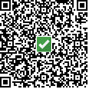 Healthcare Providers Similar to 1083827836 NPI Number | NPI Registry | www.DataLabs.Health