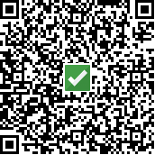 Healthcare Providers Similar to 1083827919 NPI Number | NPI Registry | www.DataLabs.Health