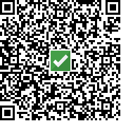 Healthcare Providers Similar to 1083828008 NPI Number | NPI Registry | www.DataLabs.Health