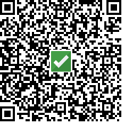 Healthcare Providers Similar to 1083828453 NPI Number | NPI Registry | www.DataLabs.Health