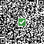 Healthcare Providers Similar to 1083828701 NPI Number | NPI Registry | www.DataLabs.Health