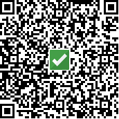 Healthcare Providers Similar to 1083828768 NPI Number | NPI Registry | www.DataLabs.Health