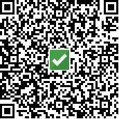 Healthcare Providers Similar to 1083829030 NPI Number | NPI Registry | www.DataLabs.Health