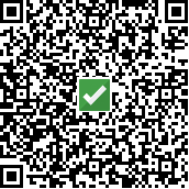 Healthcare Providers Similar to 1083829139 NPI Number | NPI Registry | www.DataLabs.Health