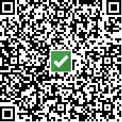 Healthcare Providers Similar to 1083829303 NPI Number | NPI Registry | www.DataLabs.Health